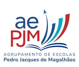 AEPJM