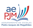 AEPJM